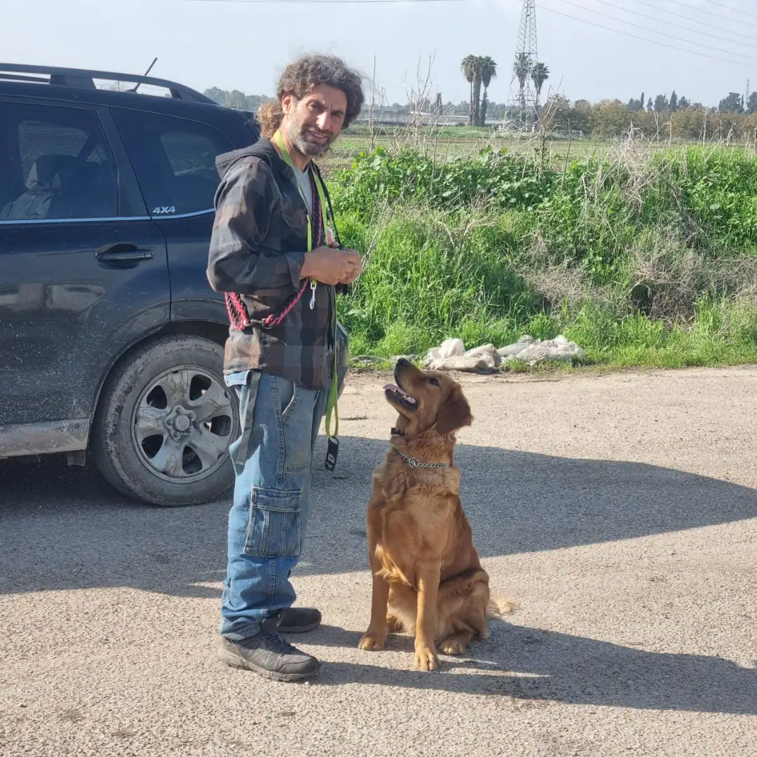 Fetch ריבועי (4)